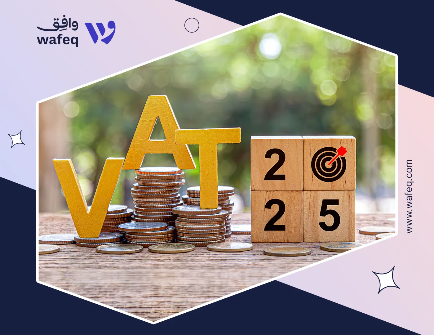 Types of VAT in the UAE: Understanding Different VAT Rates